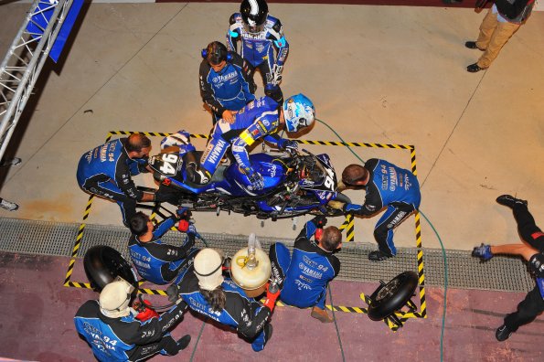 2011028hAlbacete4842